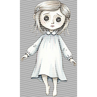 Cartoons and other-CO 4492